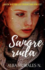 𝐒𝐓𝐀𝐑𝐒 𝐈𝐍 𝐈𝐓 𝐃𝐀𝐑𝐋𝐈𝐍𝐆 ⋆ kyler wilson