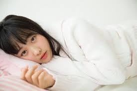 画像 １６０枚 動画 １６本 本田望結 ほんだみゆちゃん 高校1年生 16才のお誕生日 おめでとうございます 2020年6月1日 子役タレント応援ブログ ほんだみゆ 本田望結 望 結