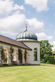 Photos, address, phone number, opening hours, and visitor feedback and photos on yandex.maps. Hochzeit Auf Schloss Hohenried Am Starnberger See