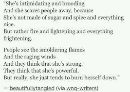Black Book Winds Of Change Reddit Pin By Mali On She Inspirational Quotes Pretty Words Words
