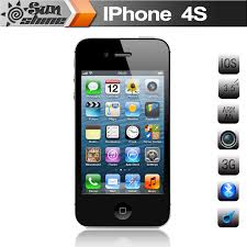 #1 best seller in cell phones. Apple Iphone 4s Specifications Price Features Review