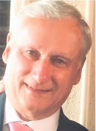 ROBERT SHARKEY Obituary (1940