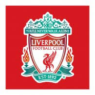 Some logos are clickable and available in large sizes. Liverpool Fc Brands Of The World Download Vector Logos And Logotypes