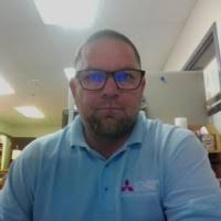 200+ "Harvick" profiles