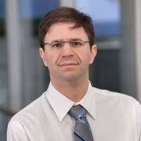 Department of Radiology: Our Providers