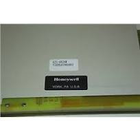 HONEYWELL 621-0024R INPUT MODULE PULSE 6210024R - BTM Industrial