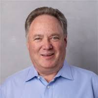 100+ "Brodský" profiles