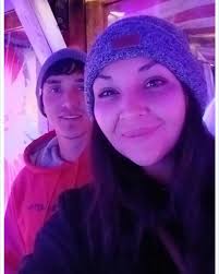 Fundraiser by kellie S : Help Tani and Chris Bring Kay Home