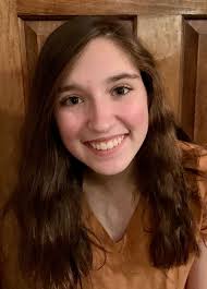 Fairfield County Youth Receive State 4-H Awards