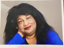 My heart is truly saddened to learn of the passing of the former director  of Muscogee County DFCS, Linda Harper. When she left the agency, she left  big shoes to fill. She