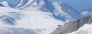 Start routes fluchtkogel 3.500 m (brandenburger haus) share bookmark my map 3d flight print gpx kml plan a route here copy route plan a joint trip embed fitness top fluchtkogel 3.500 m (brandenburger haus) Brandenburger Haus 3 277 M Otztaler Alpen Tirol