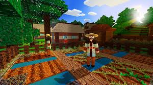 In this video, i go over what's new in the new thursday, november 26, 2020 minecraft java launcher update~thanks for watching! Wallpaper Minecraft Nether Video Games Gaming Series Digital Video Game Art Video Game Landscape 3d Graphics Pixel Art Pixels 2560x1440 Wzzzzy 1952399 Hd Wallpapers Wallhere
