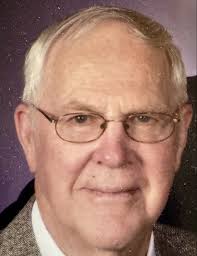 Obituary information for Joe G. Griffiths