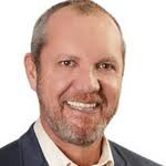 HealthMarkets Insurance Agency Reviews