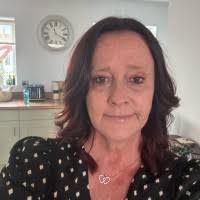 100+ "Sharon Flanagan" profiles