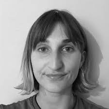 MRTA Facility — Regeneration