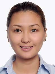 ARA DermaDent Skin and Dental Centre in Quezon City, Philippines