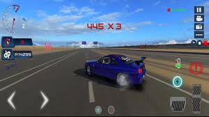 HAJWALH LINE - APK Download for Android | Aptoide