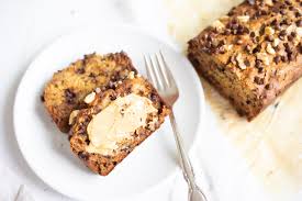Such sentences are said to be in the imperative mood, one of the irrealis moods in english. Healthy Banana Chocolate Chip Bread Piping Pot Curry