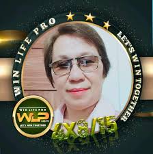 Jean Barasan Dahiroc