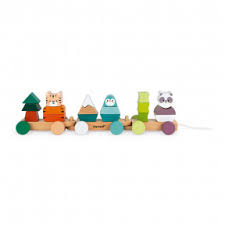 Patrick's day is all kinds of rainbow fun with free printable st. Janod Com