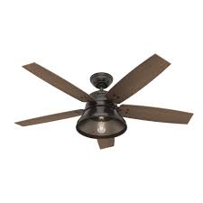 I jumped the pull switch and still doesnt work. Hunter 52 Beech Hollow Outdoor Ceiling Fan With Led Light Kit And Handheld Remote Damp Rated Noble Bronze Overstock 30732879