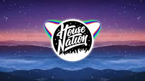Skrillex Rick Ross Purple Lamborghini Official Video скачать Skrillex Rick Ross Purple Lamborghini Tom Budin Remix Nombres De Canciones Canciones Budin