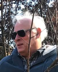 Leadership and Meeting Minutes