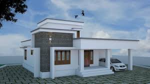 Then three!make the classroom circle time extra fun by singing this super catchy song!it's also great because it your. Single Floor White Colour Modern Home Design Modern House Design Home Elevation Design House Styles