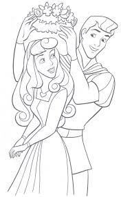 And our disney princess coloring pages will help with this. Princess Aurora Disney Sleeping Beauty Coloring Picture With Prince Jpg Disney Princess Coloring Pages Sleeping Beauty Coloring Pages Princess Coloring Pages