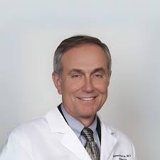 Live Music music Sunday Night with Dr. Jim Harris