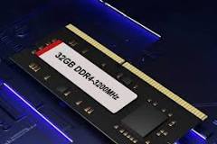 Is 32GB RAM Overkill? The Ultimate Guide to RAM for Your PC