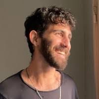 10+ "Eden Beck" profiles