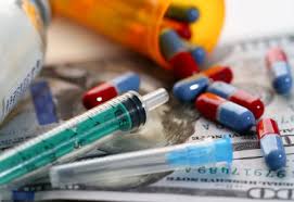 Catching Up To Coronavirus Top 60 Treatments In Development