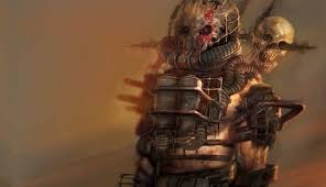 Commonwealth Slavers - Downloads - Fallout 4 Adult & Sex Mods - LoversLab