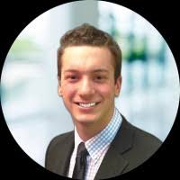 I am very excited to announce that I have accepted a position as a Sales  Engineer at Emerson Automation Solutions!