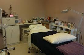 Welcome to aesthetic salon & spa, a experienced esthetician & operated facility dedicated to providing the most effective treatments, and products available . Perfectly Polished Find Deals With The Spa Wellness Gift Card Spa Week