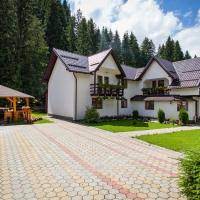 Aujourd'hui, demain et prévisions à 5 jours: Cele Mai Bune 10 Hoteluri Din Moieciu De Sus PreÈuri De La 133 Lei