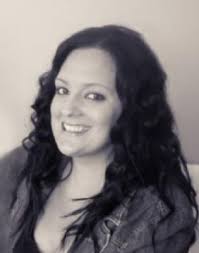 Obituary information for Jessi M. Buresh