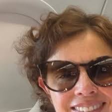 Fatima Pires (@fatimapires90) • Threads, Say more