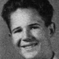 Carlyle Edwin Slack (1929–2010)