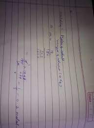 Convert the volume of the solution from milliliters to liters. What Is The Molarity Of A Solution In Which 18 Grams Of Glucose With A Molecular Weight Of 180 Is Dissolved In 500 Grams Of Water Quora