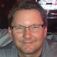 David Meyer Email & Phone Number