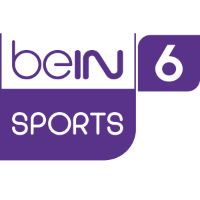 تجديد اشتراك bein اون لاين. Ø¬Ø¯ÙˆÙ„ Ø§Ù„Ø¨Ø« Ø¬Ø¯ÙˆÙ„ Ù…Ø¨Ø§Ø±ÙŠØ§Øª Ø§Ù„ÙŠÙˆÙ… Bein Sports