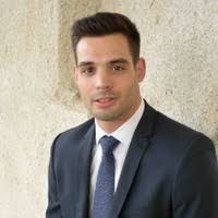 10+ "Ben Toma" profiles