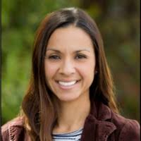 200+ "Durbano" profiles