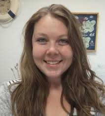 Meet Board & Committee Members