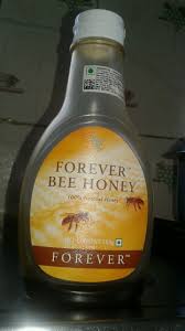 To many folk buckwheat honey is a standard for comparison just as white clover is for others. Hi Wanna Share You World Best Honey Company Name