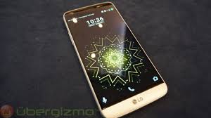 From the application list, tap device unlock. Lg Bootloader Unlock Tool Now Supports U S Unlocked Lg G5 Ubergizmo