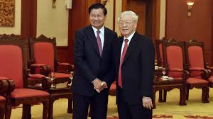 Jan 17, 2021 cập nhật lần cuối jan 17, 2021. Tá»•ng Bi ThÆ° Chá»§ Tá»‹ch NÆ°á»›c Nguyá»…n Phu Trá»ng Má»i Tan Tá»•ng Bi ThÆ° Lao Sang ThÄƒm Viá»‡t Nam Nhá»‹p Sá»'ng Kinh Táº¿ Viá»‡t Nam Tháº¿ Giá»›i